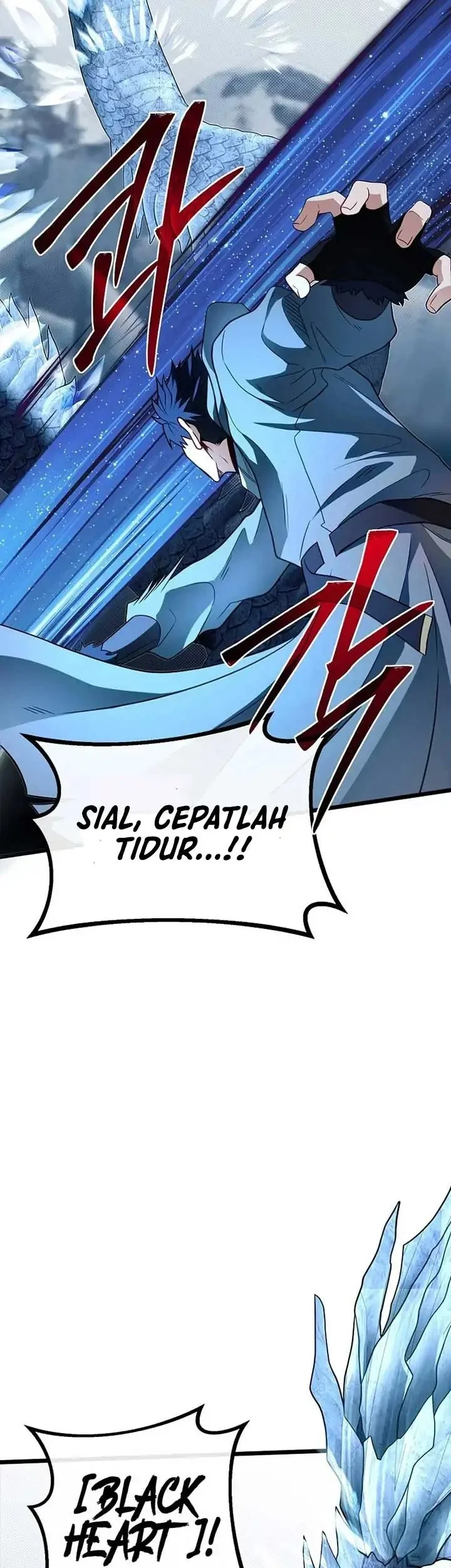 Chapter 103 - halaman 59