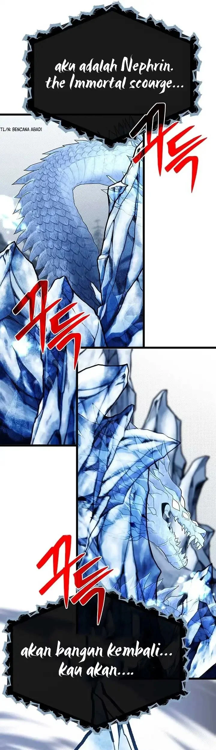 Chapter 103 - halaman 62