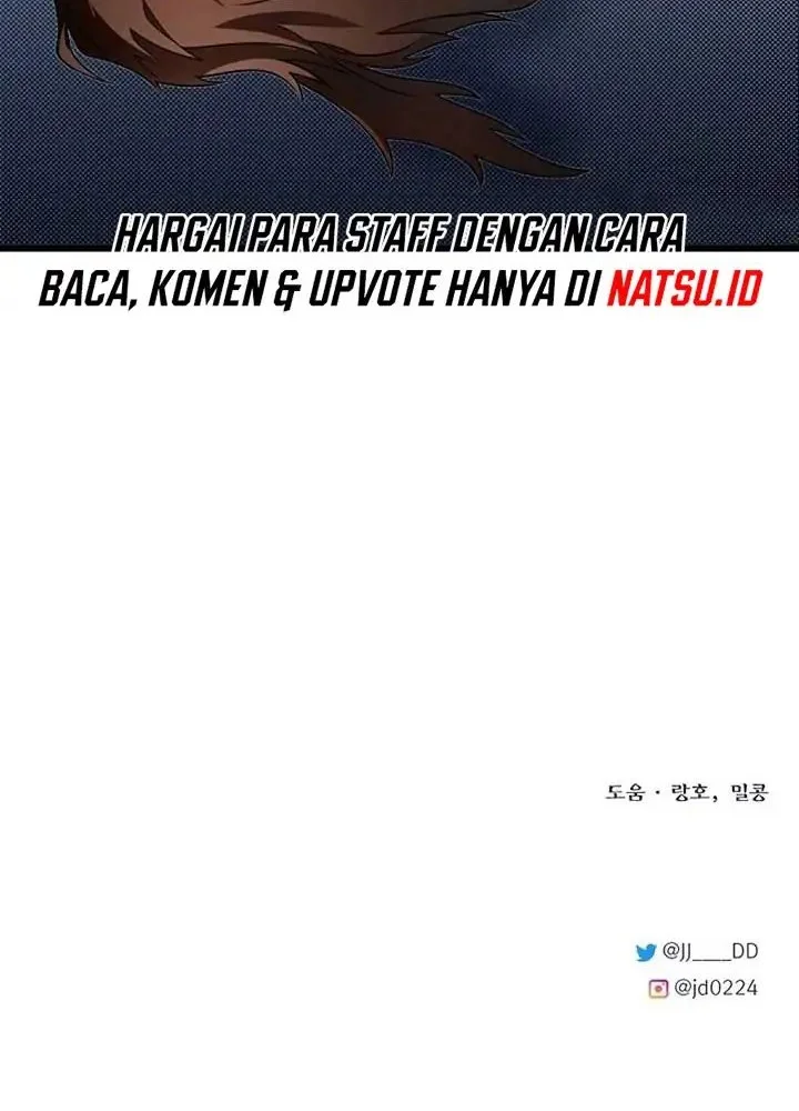 Chapter 103 - halaman 67