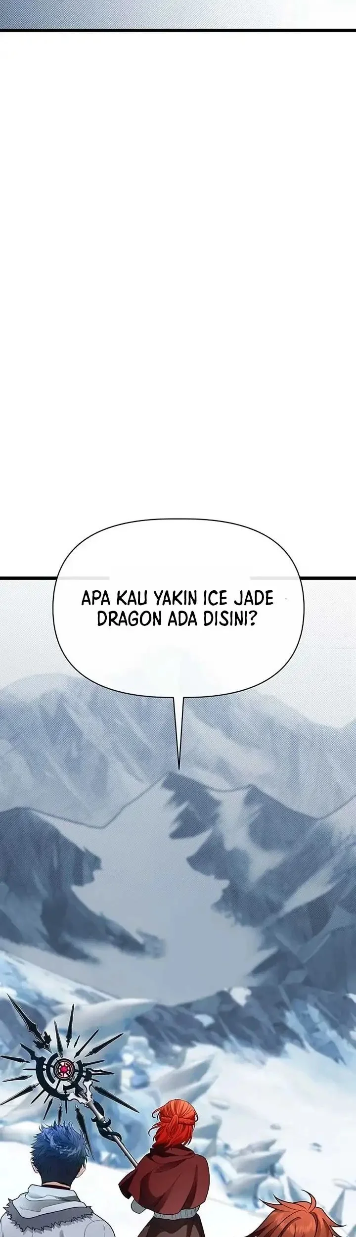 Chapter 103 - halaman 4