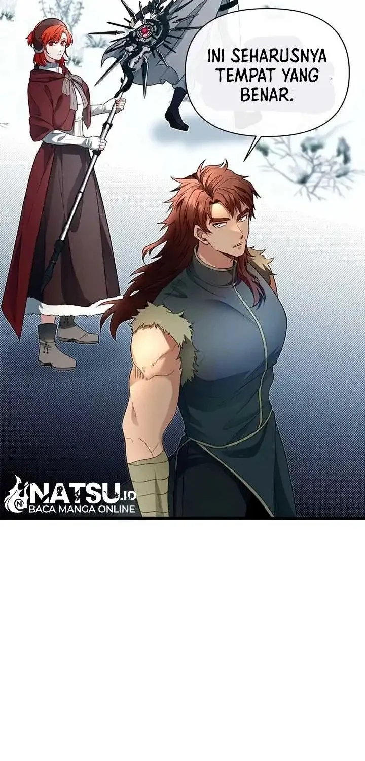 Chapter 103 - halaman 7