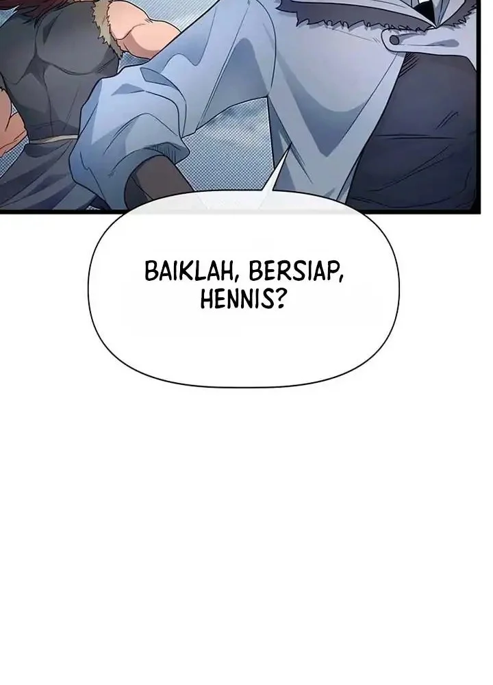 Chapter 103 - halaman 13
