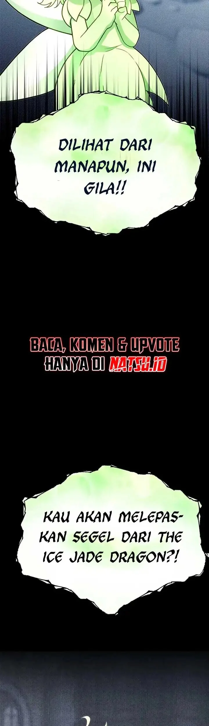 Chapter 103 - halaman 16