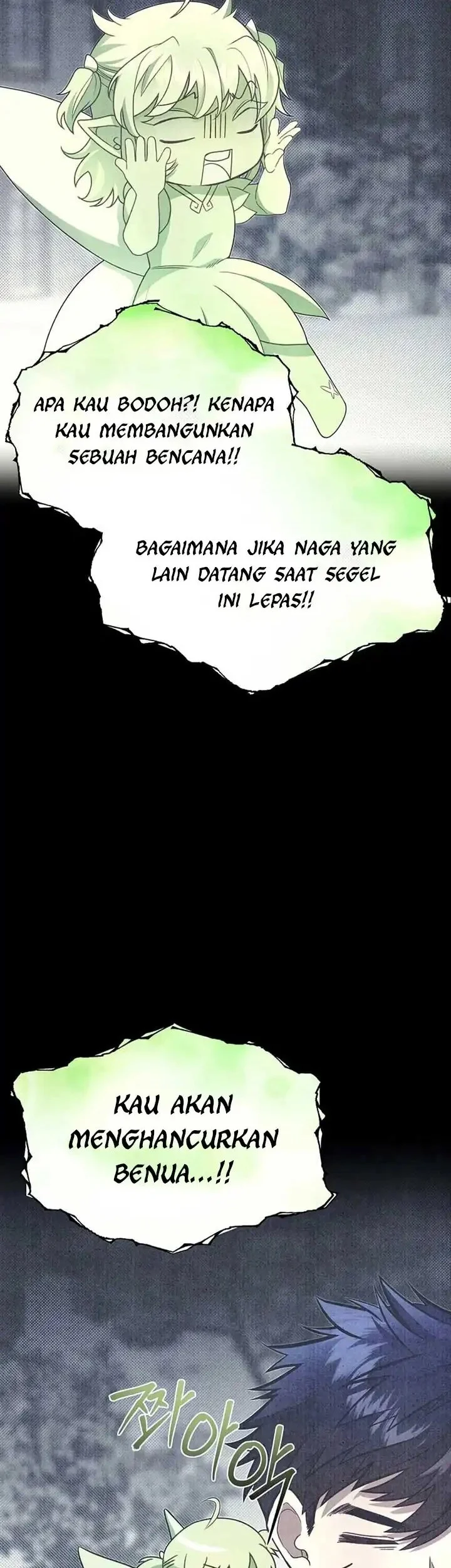 Chapter 103 - halaman 17