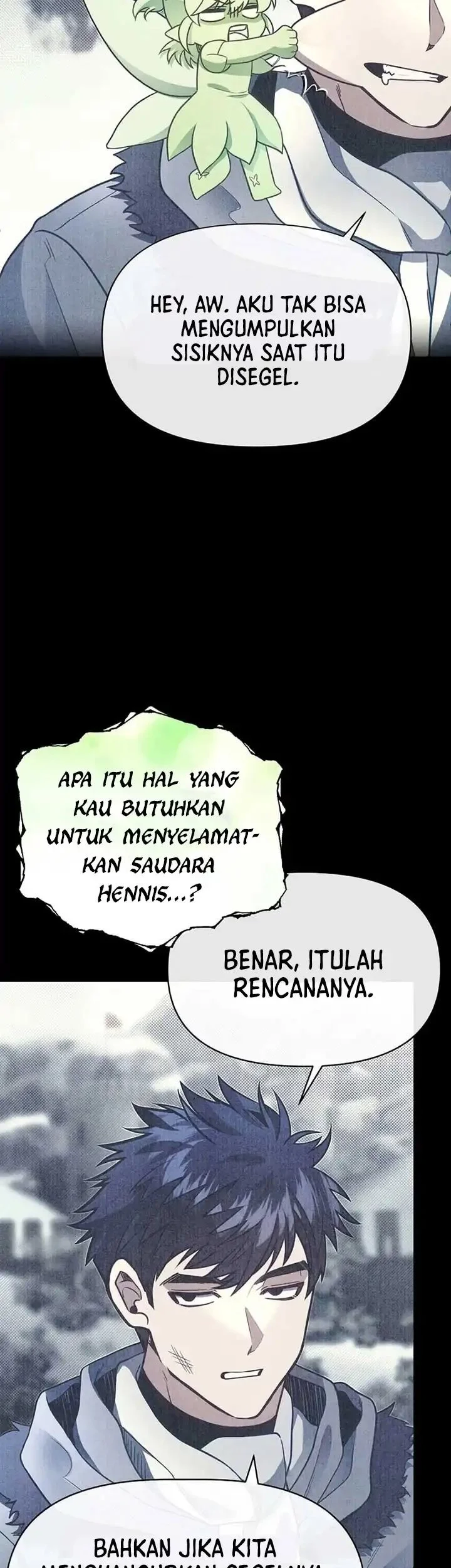 Chapter 103 - halaman 18