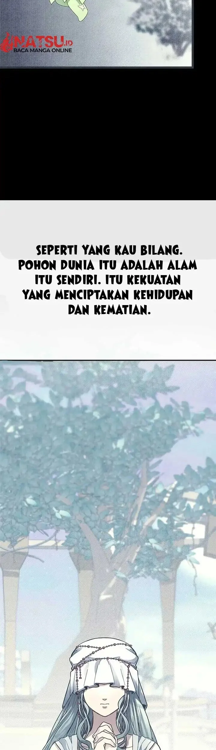 Chapter 103 - halaman 23