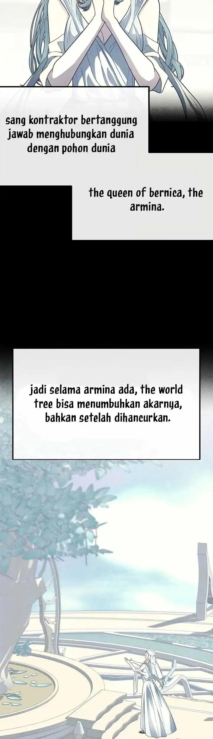 Chapter 103 - halaman 24