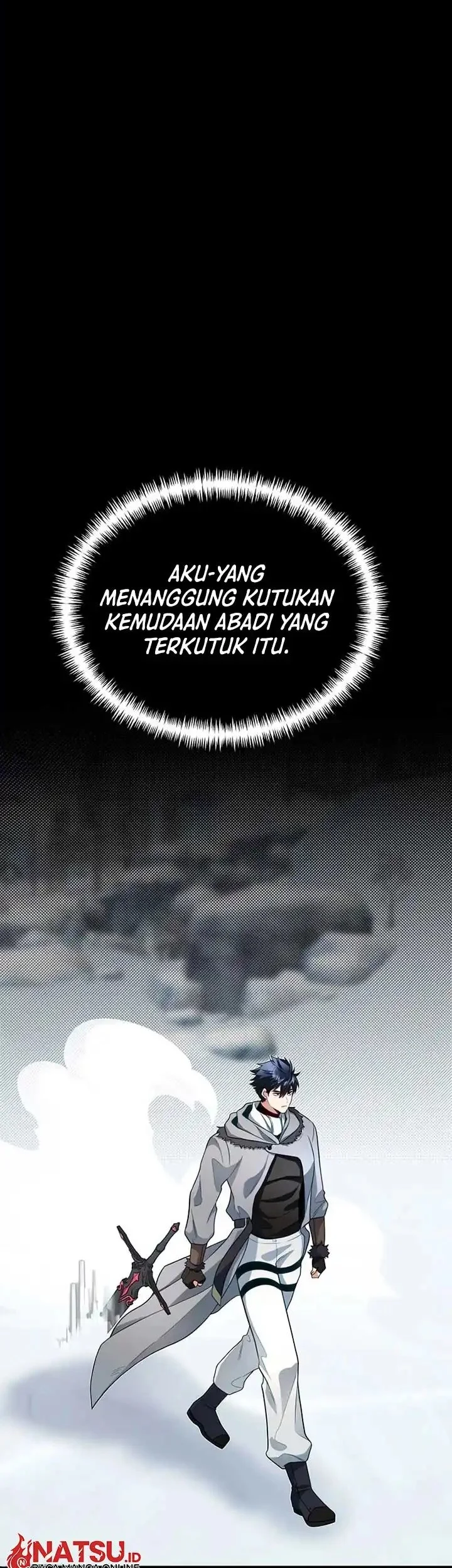Chapter 103 - halaman 30