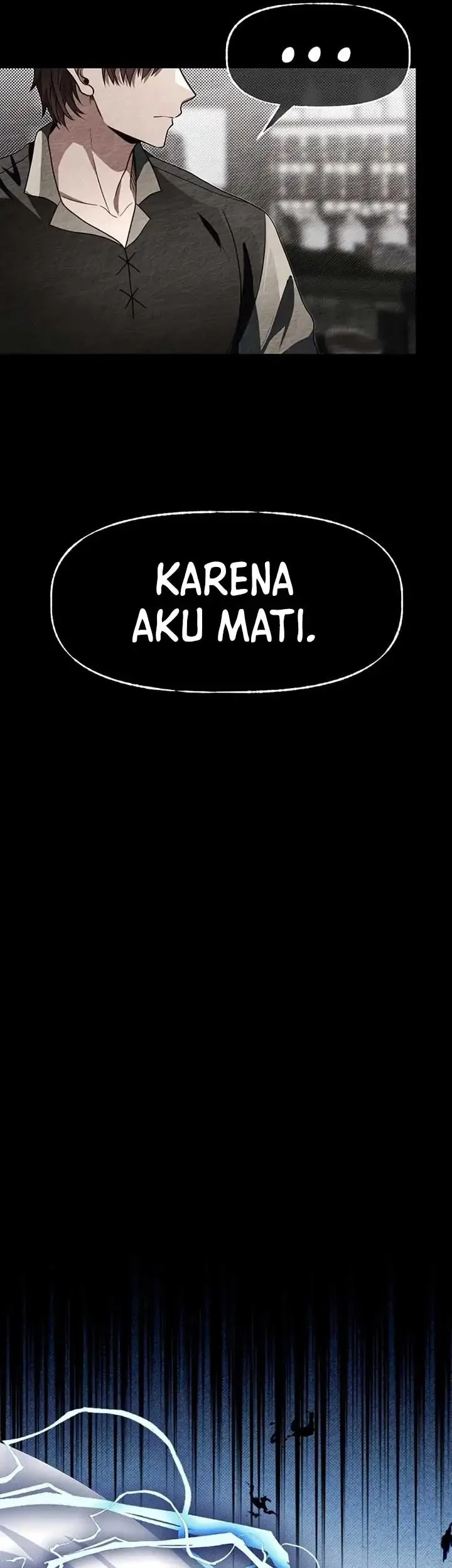 Chapter 103 - halaman 38