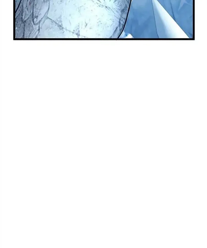 Chapter 103 - halaman 43