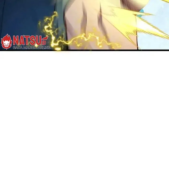 Chapter 103 - halaman 49
