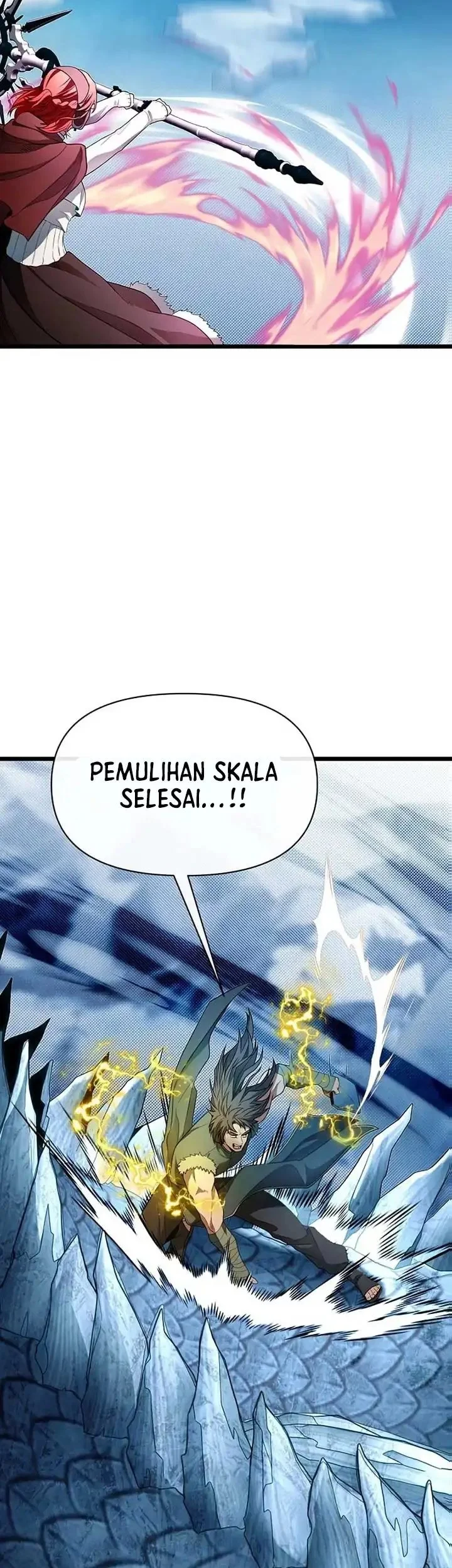Chapter 103 - halaman 54