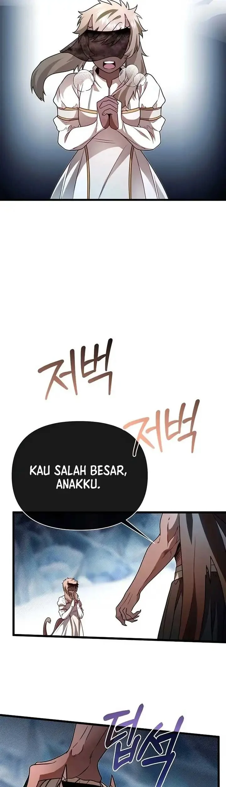 Chapter 104 - halaman 36