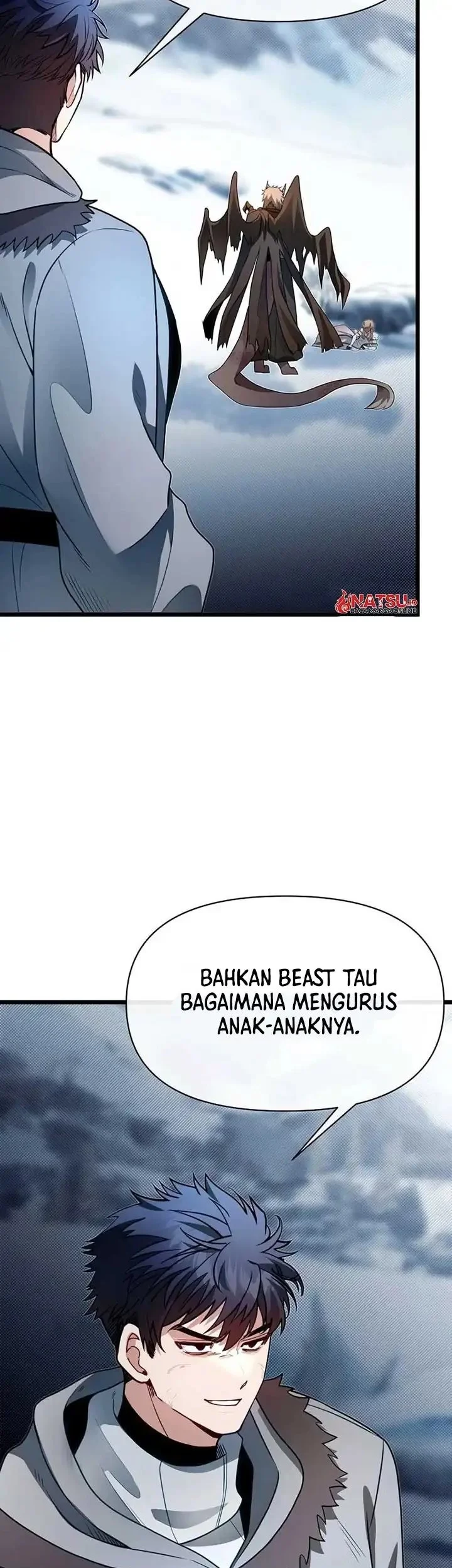 Chapter 104 - halaman 44