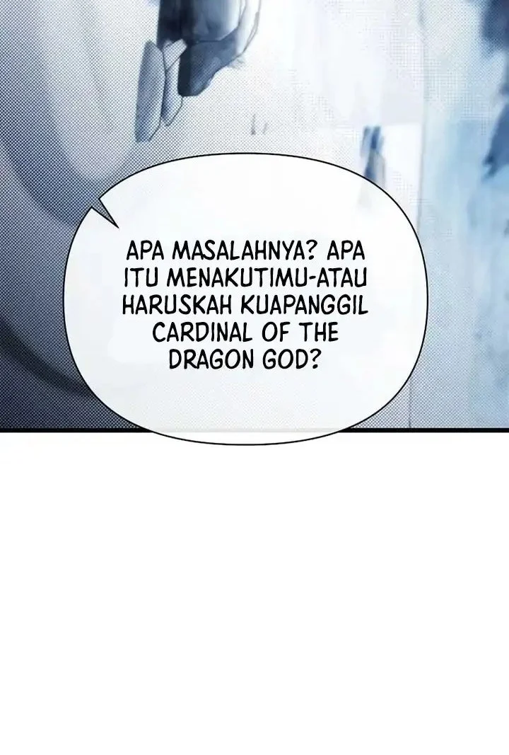 Chapter 104 - halaman 47