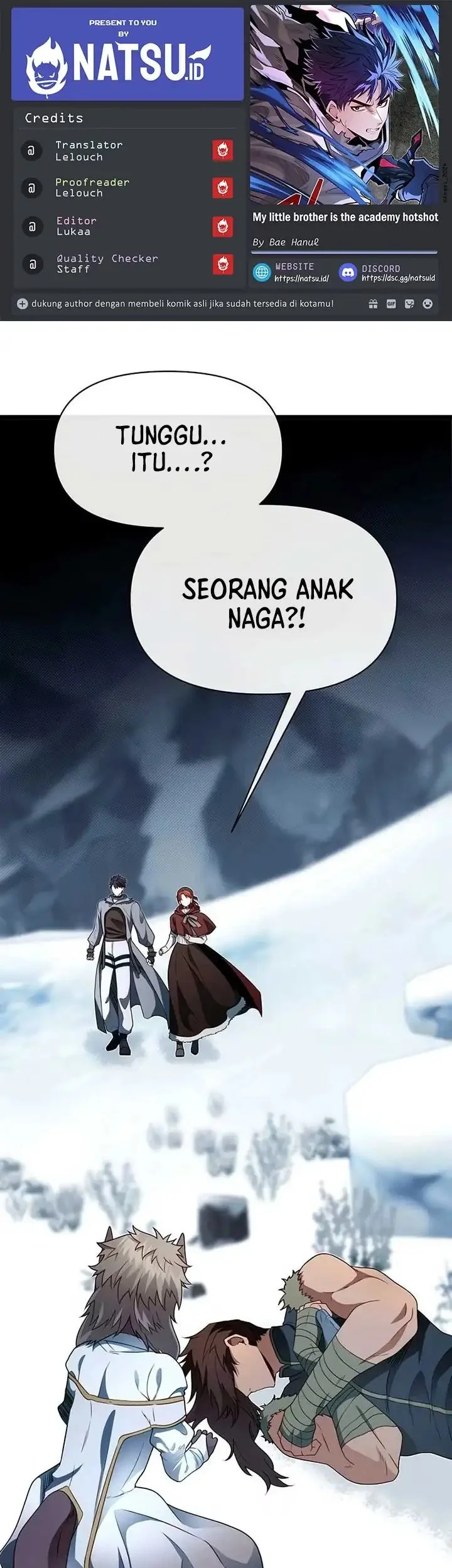 Chapter 104 - halaman 2