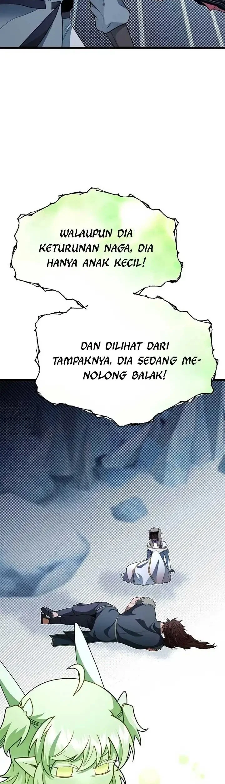 Chapter 104 - halaman 6