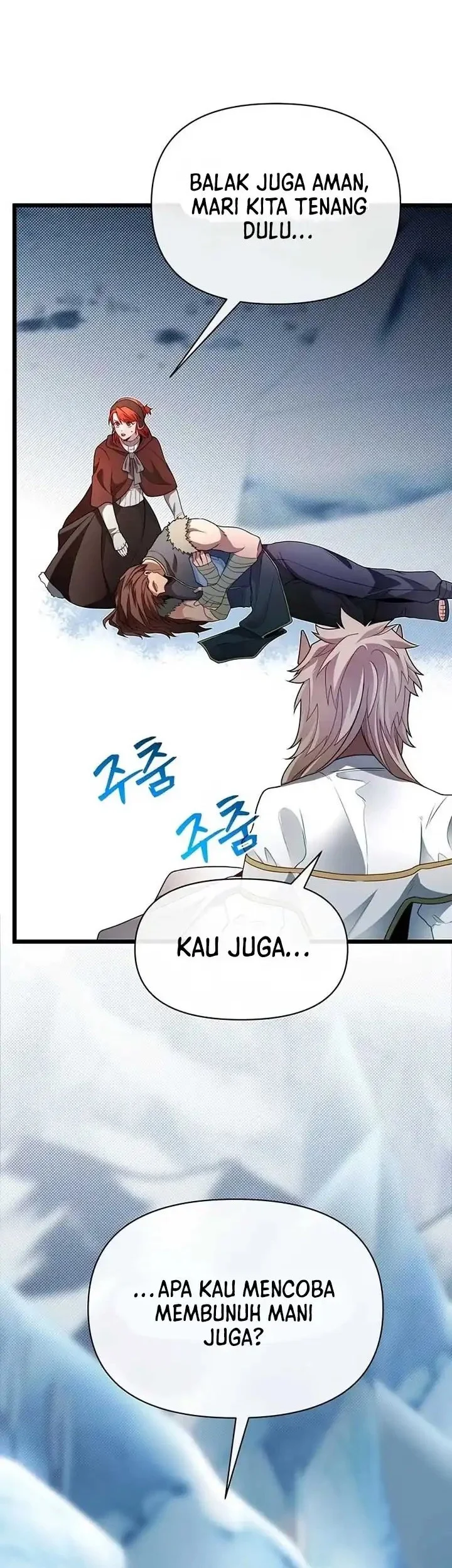 Chapter 104 - halaman 9