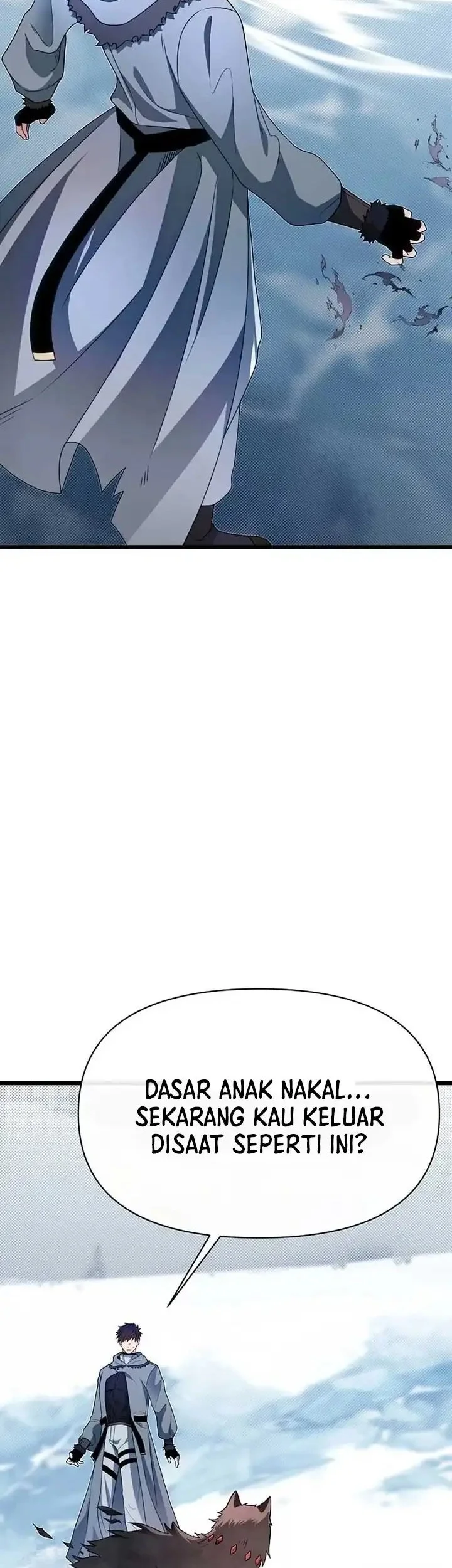 Chapter 104 - halaman 13
