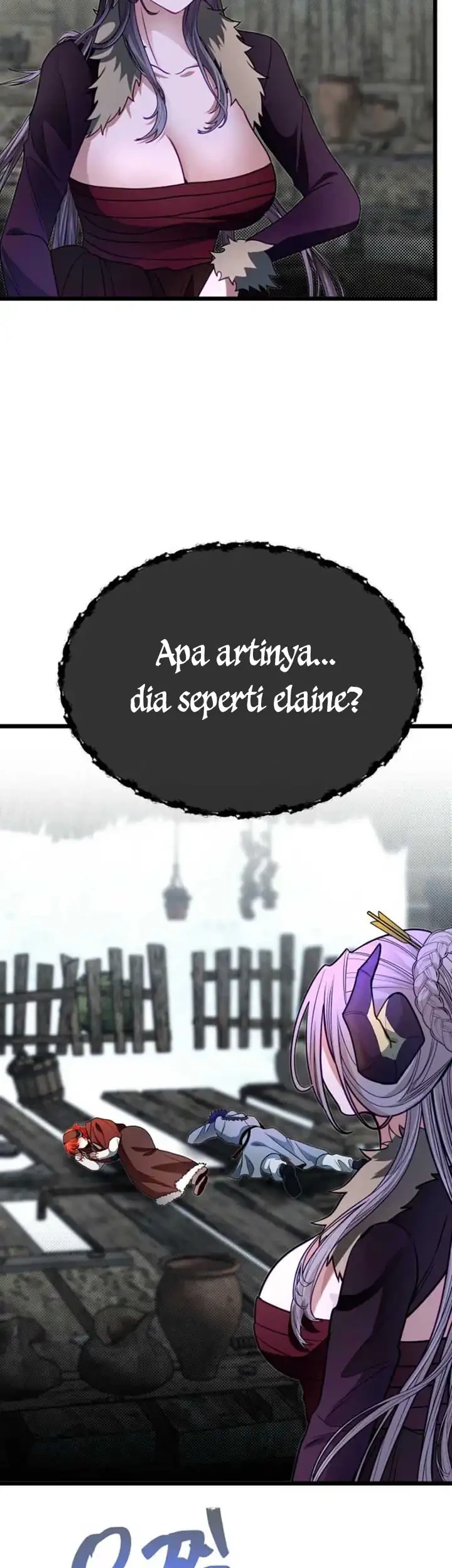 Chapter 105 - halaman 44