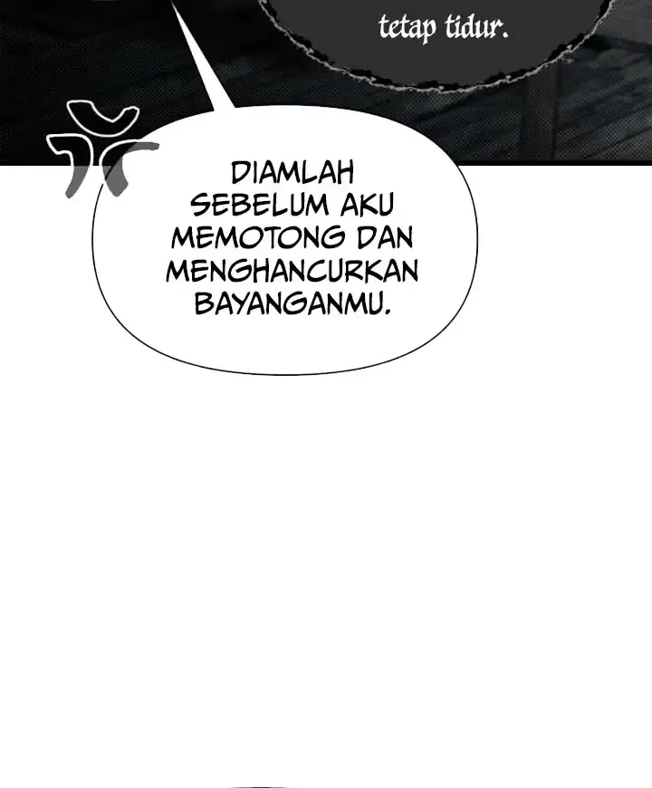 Chapter 105 - halaman 47