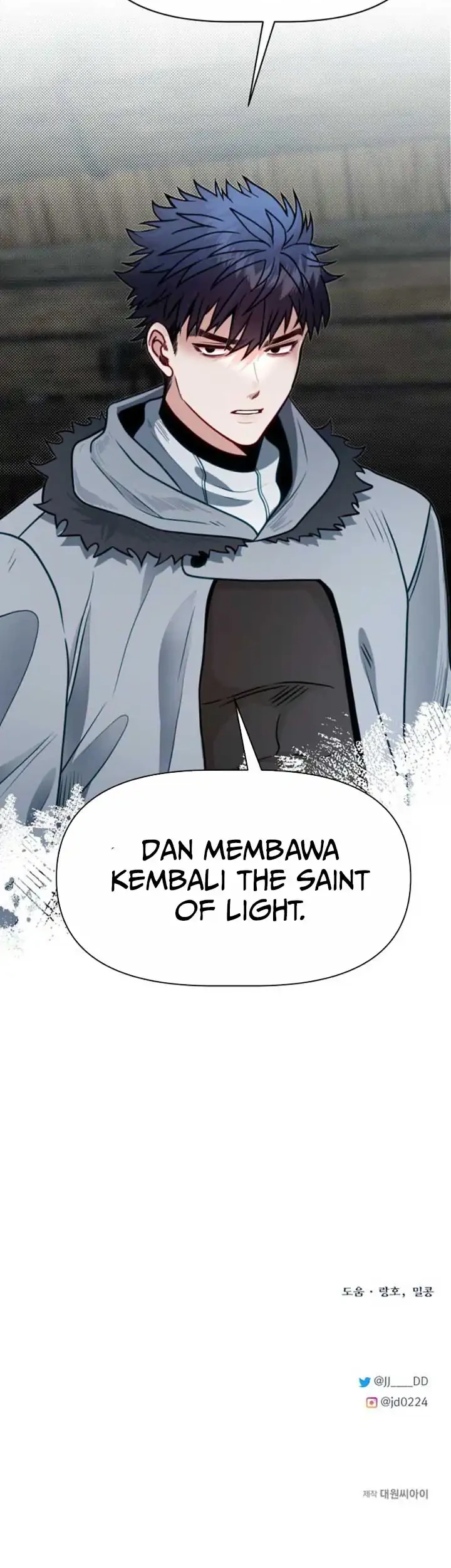 Chapter 105 - halaman 67