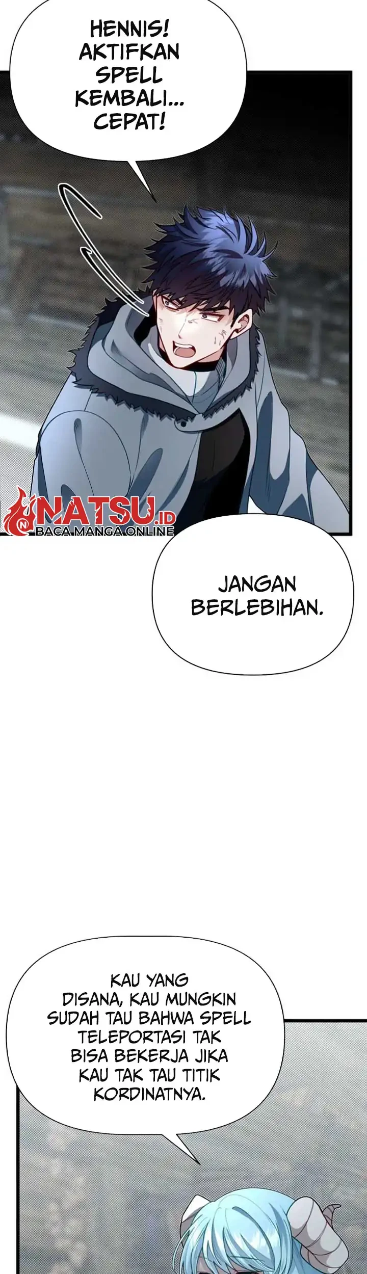 Chapter 105 - halaman 5