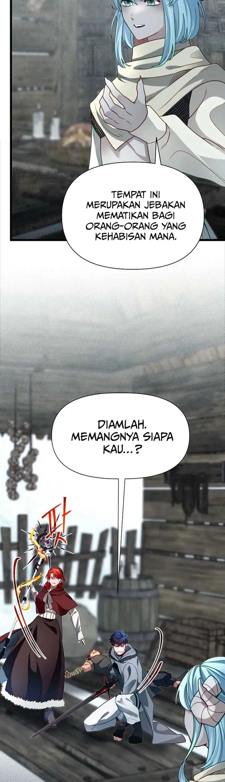 Chapter 105 - halaman 6