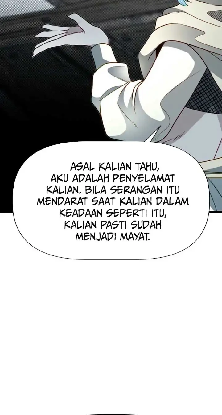 Chapter 105 - halaman 7