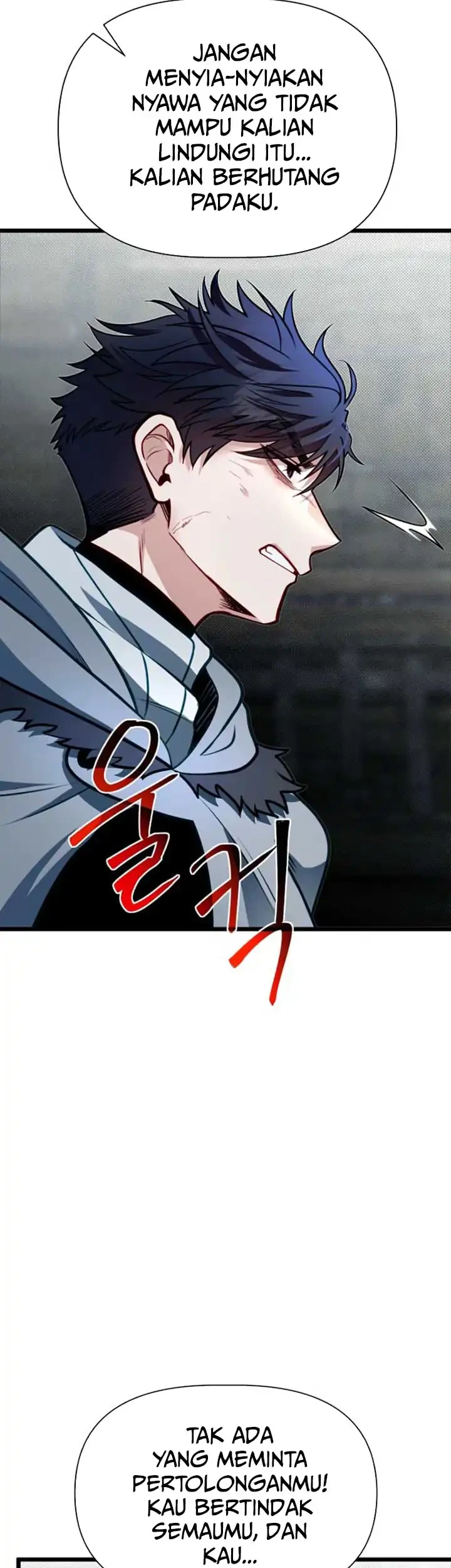 Chapter 105 - halaman 8