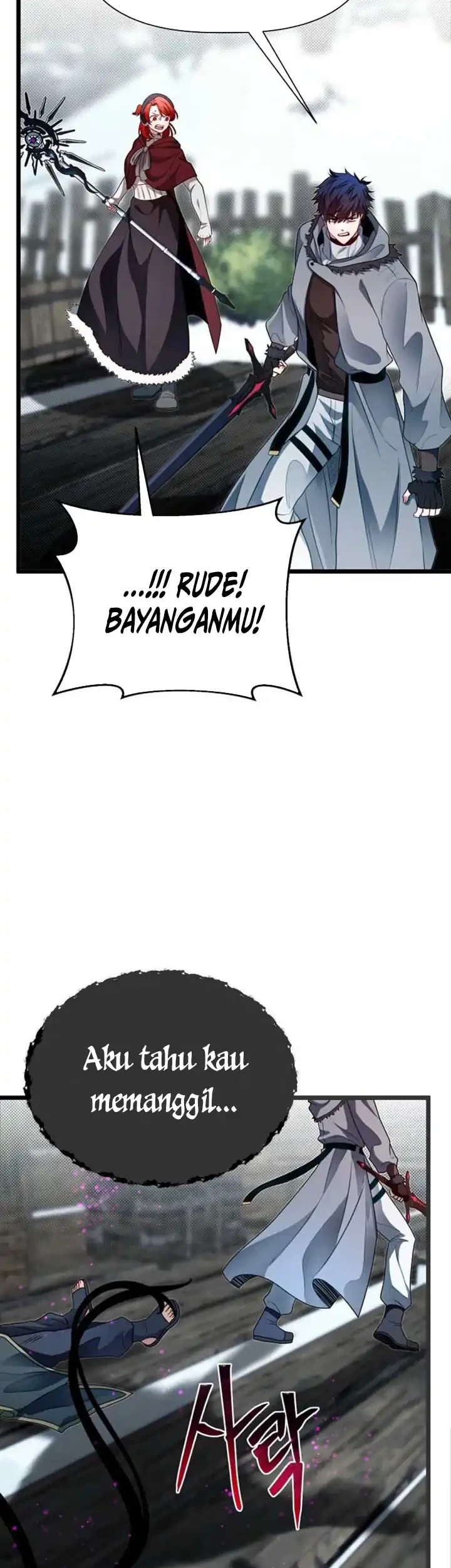 Chapter 105 - halaman 9