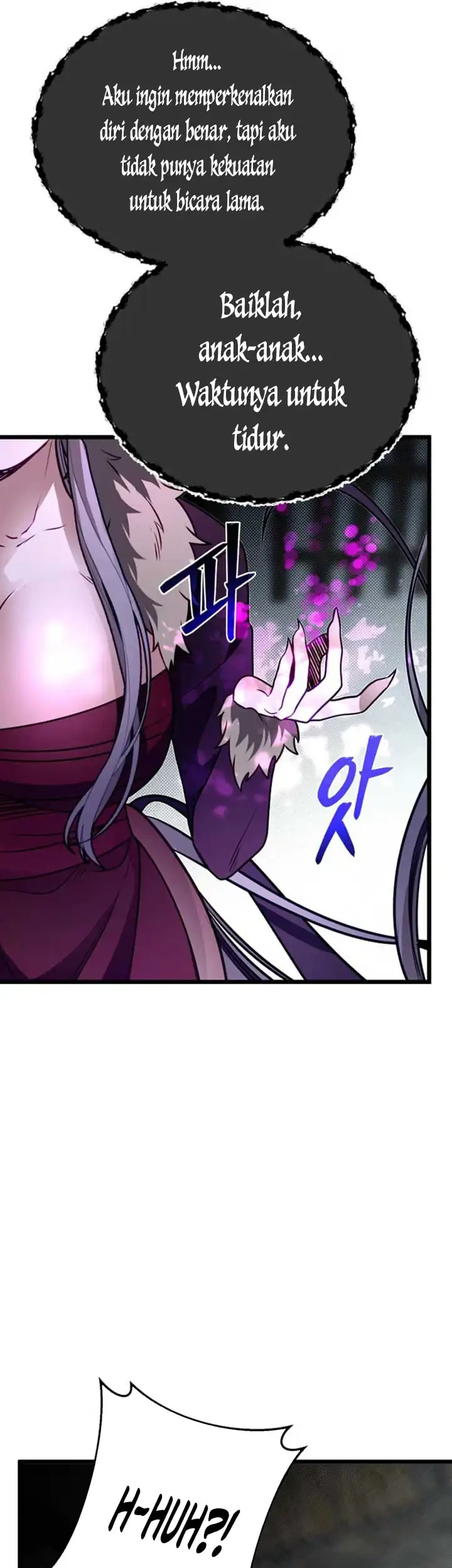 Chapter 105 - halaman 13