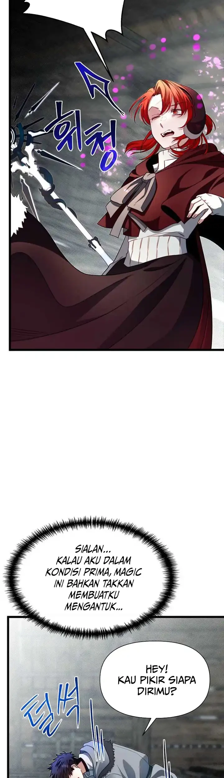 Chapter 105 - halaman 14