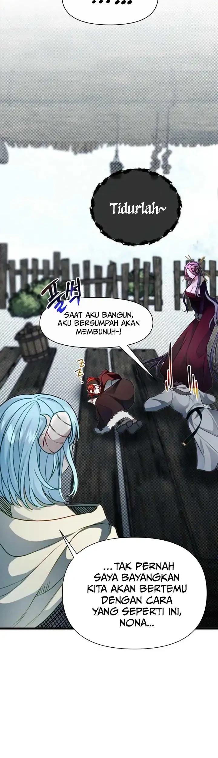 Chapter 105 - halaman 16