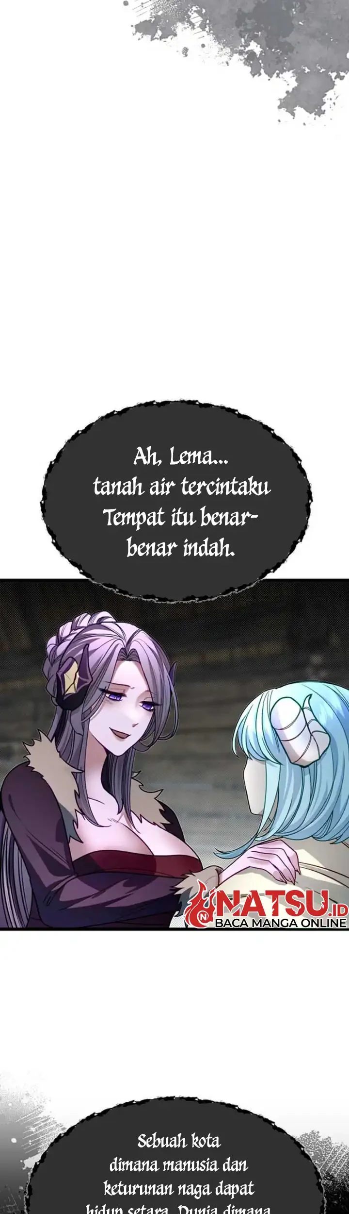 Chapter 105 - halaman 20