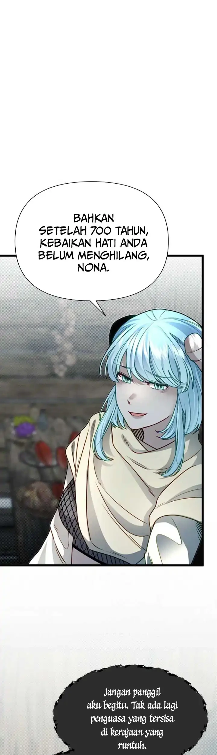 Chapter 105 - halaman 23
