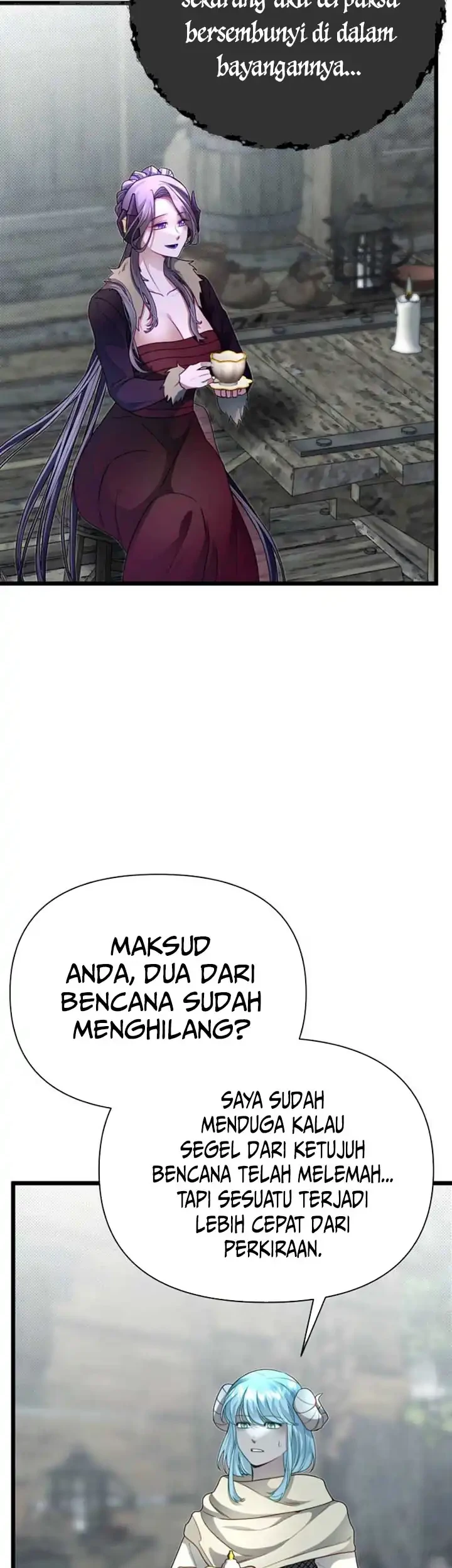 Chapter 105 - halaman 26