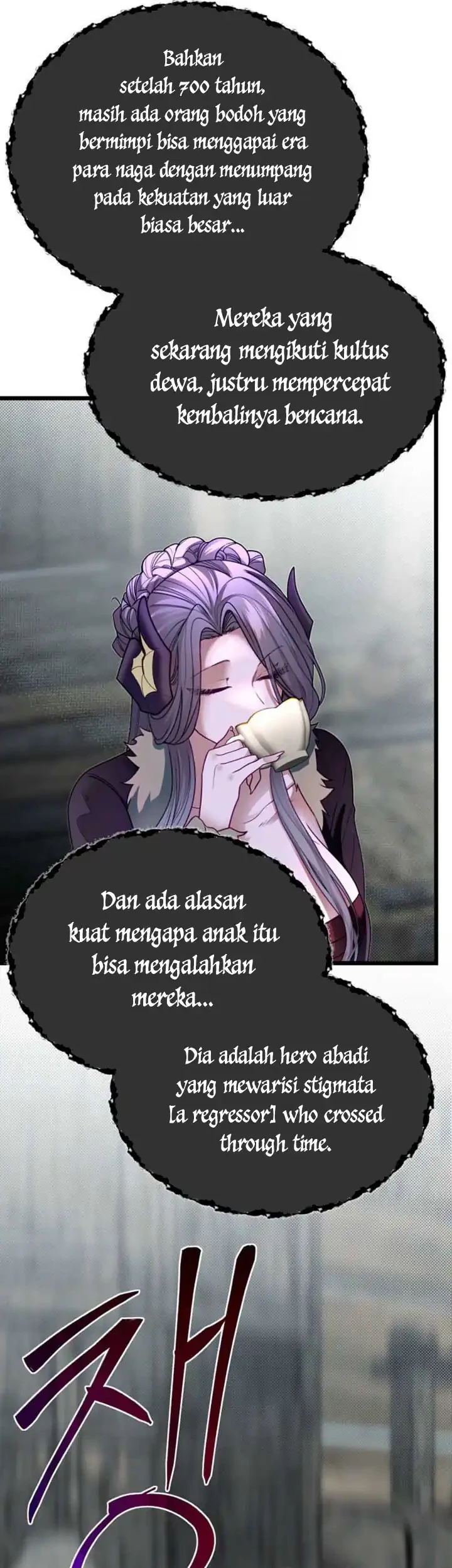 Chapter 105 - halaman 28