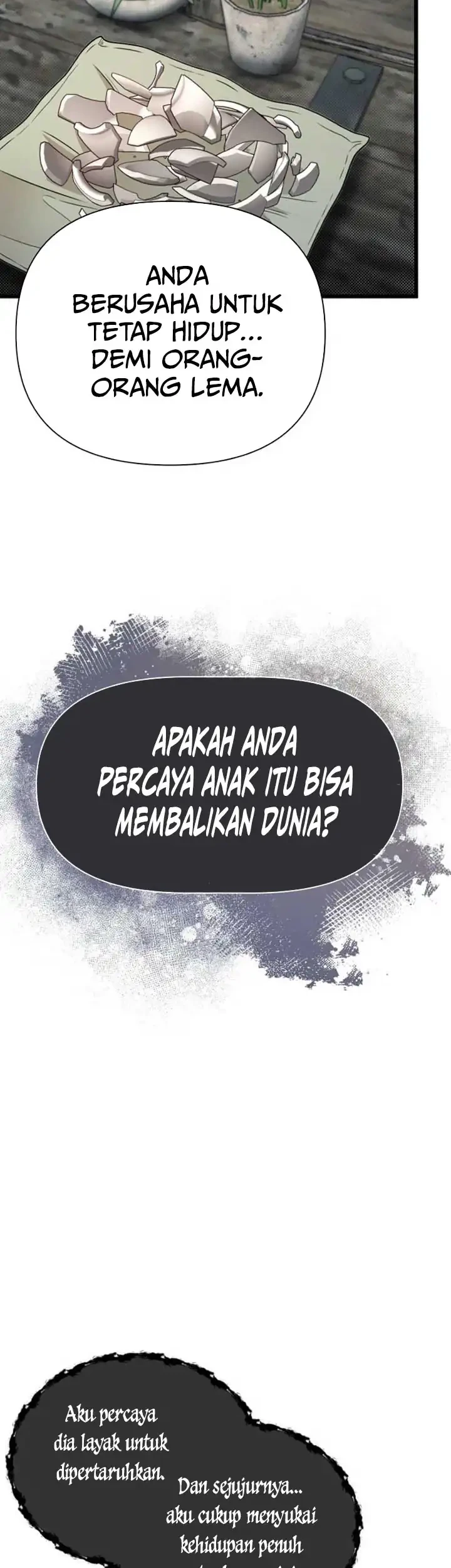 Chapter 105 - halaman 31