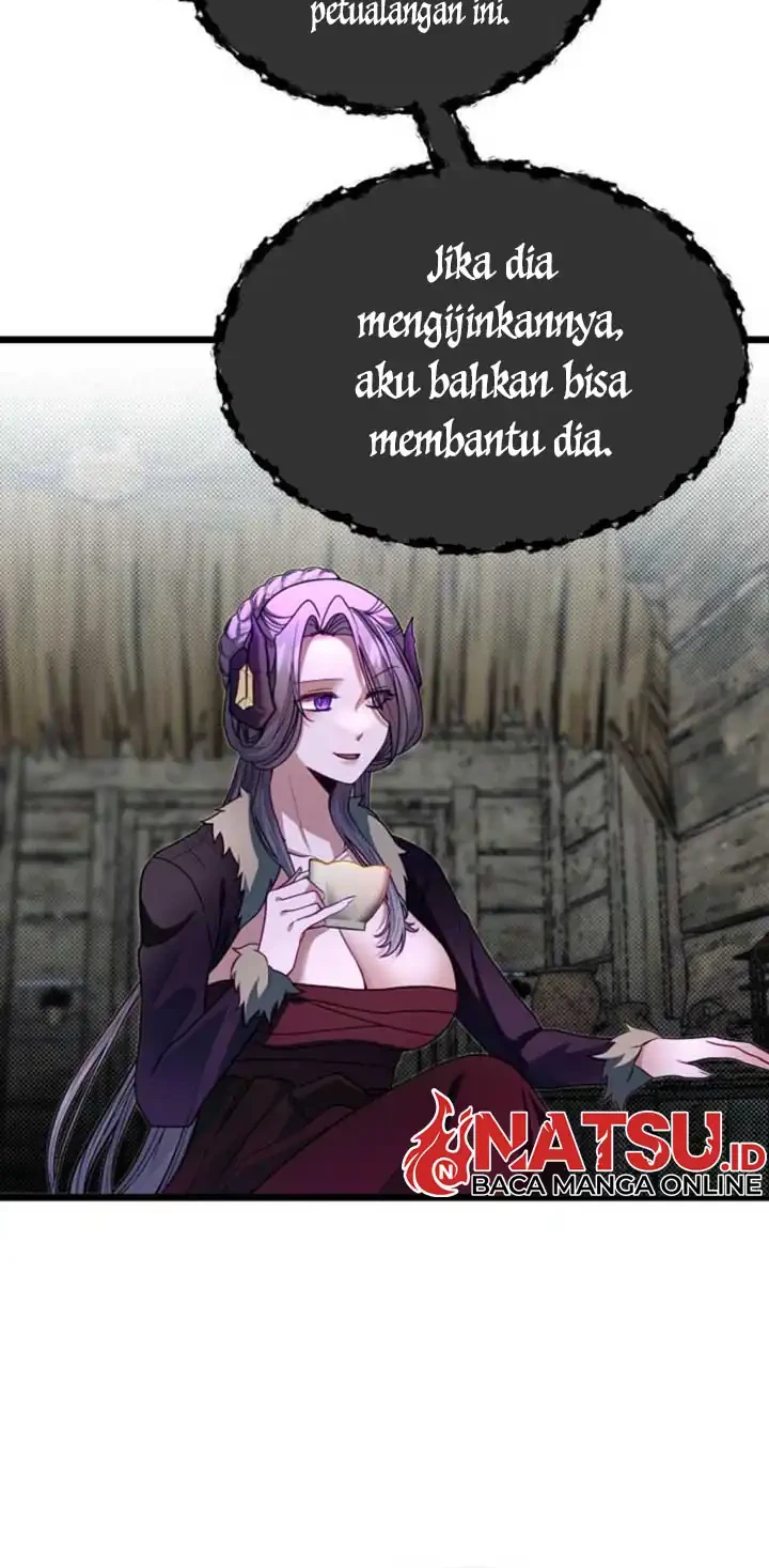 Chapter 105 - halaman 32