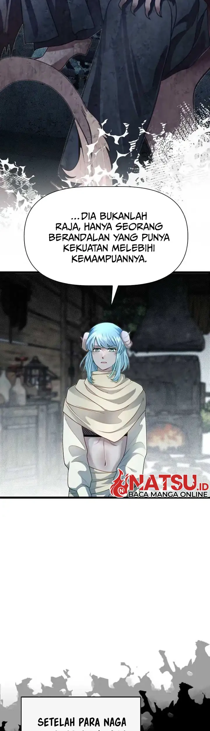 Chapter 105 - halaman 35