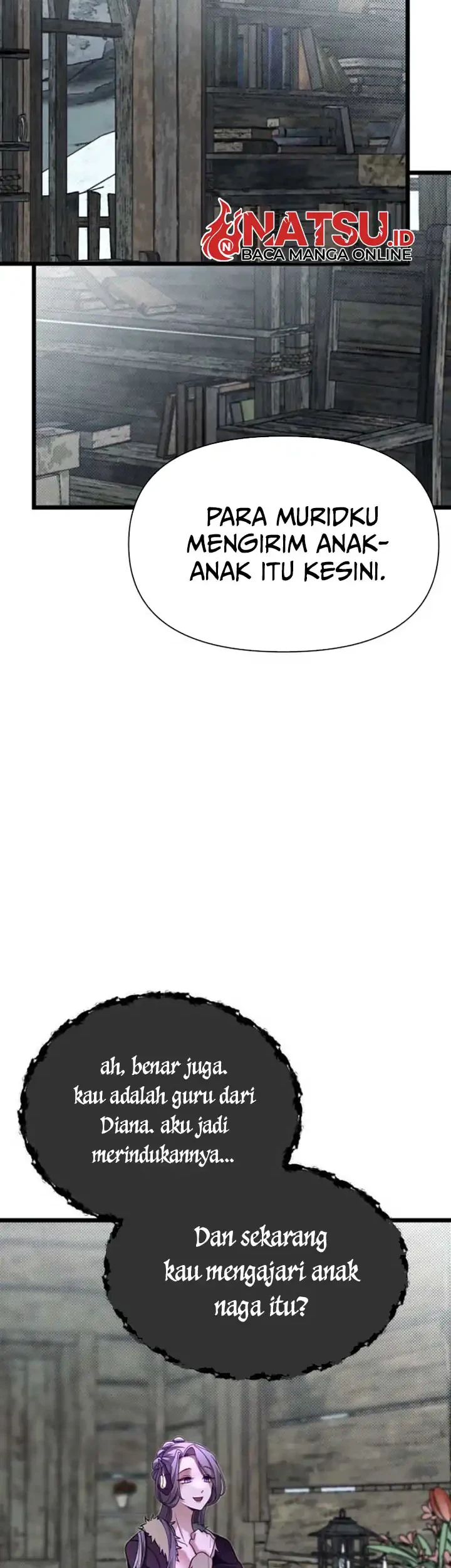 Chapter 105 - halaman 41