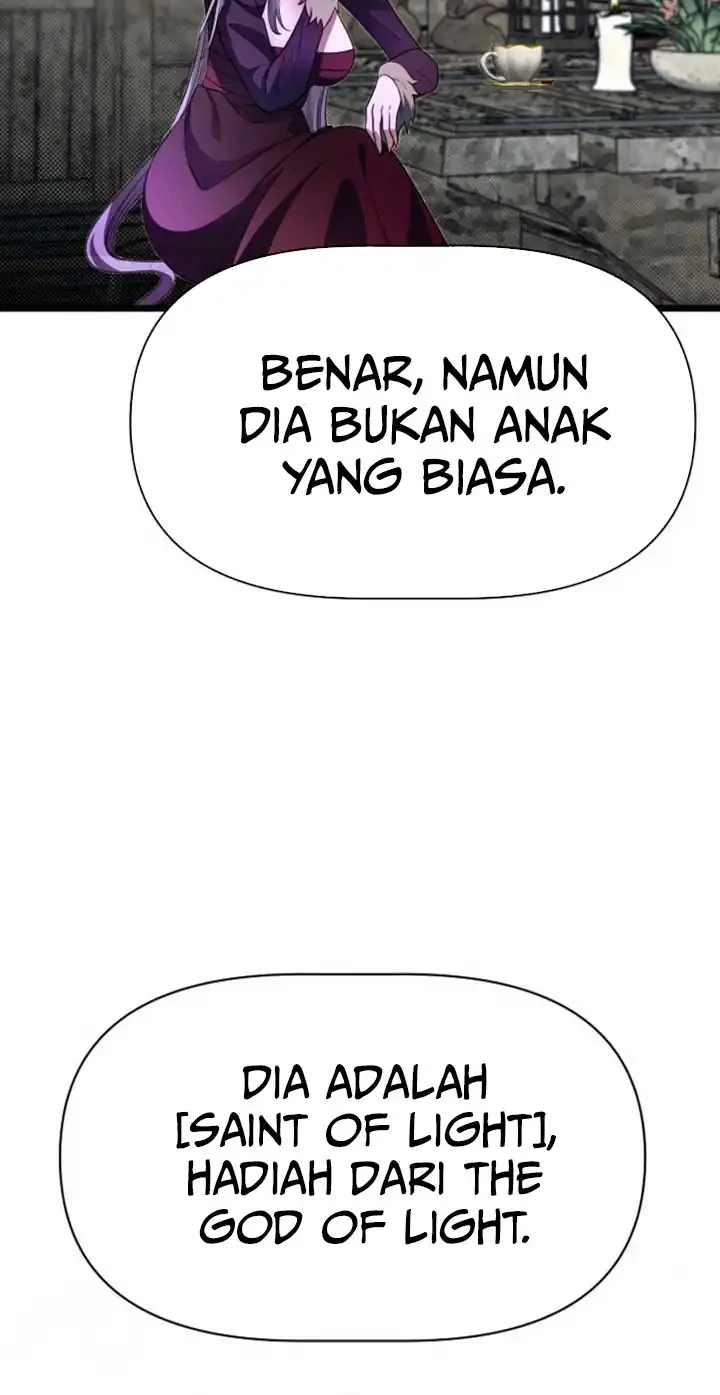 Chapter 105 - halaman 42