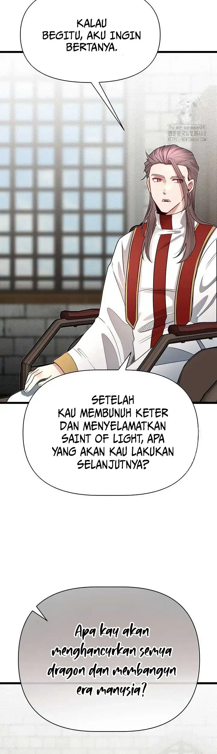 Chapter 106 - halaman 38