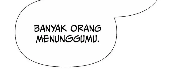Chapter 106 - halaman 48