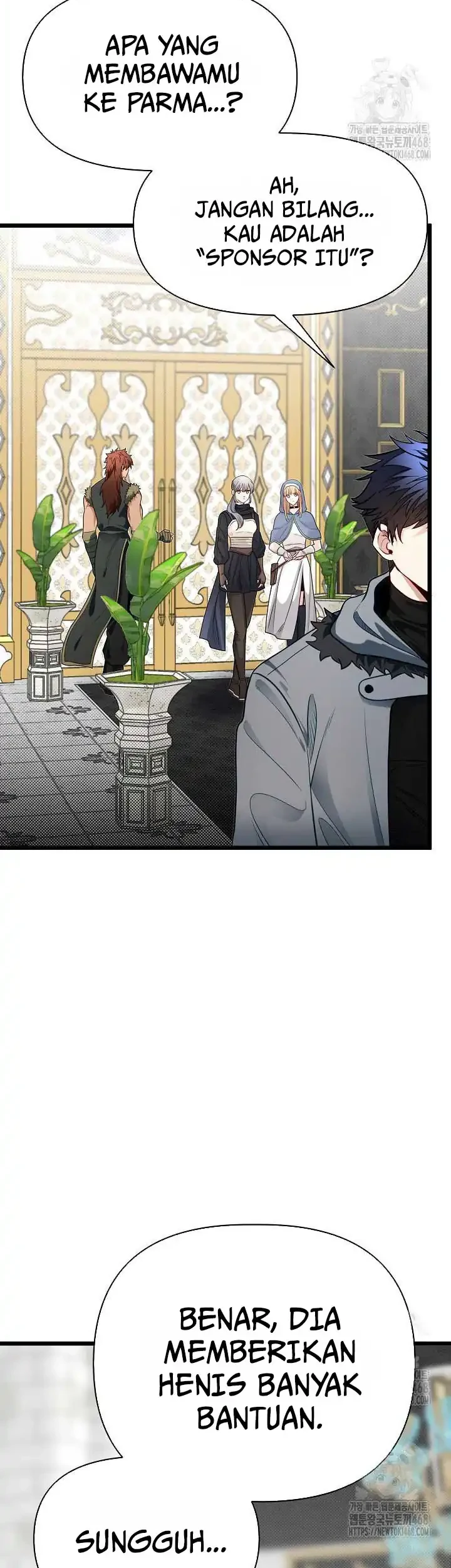 Chapter 106 - halaman 51
