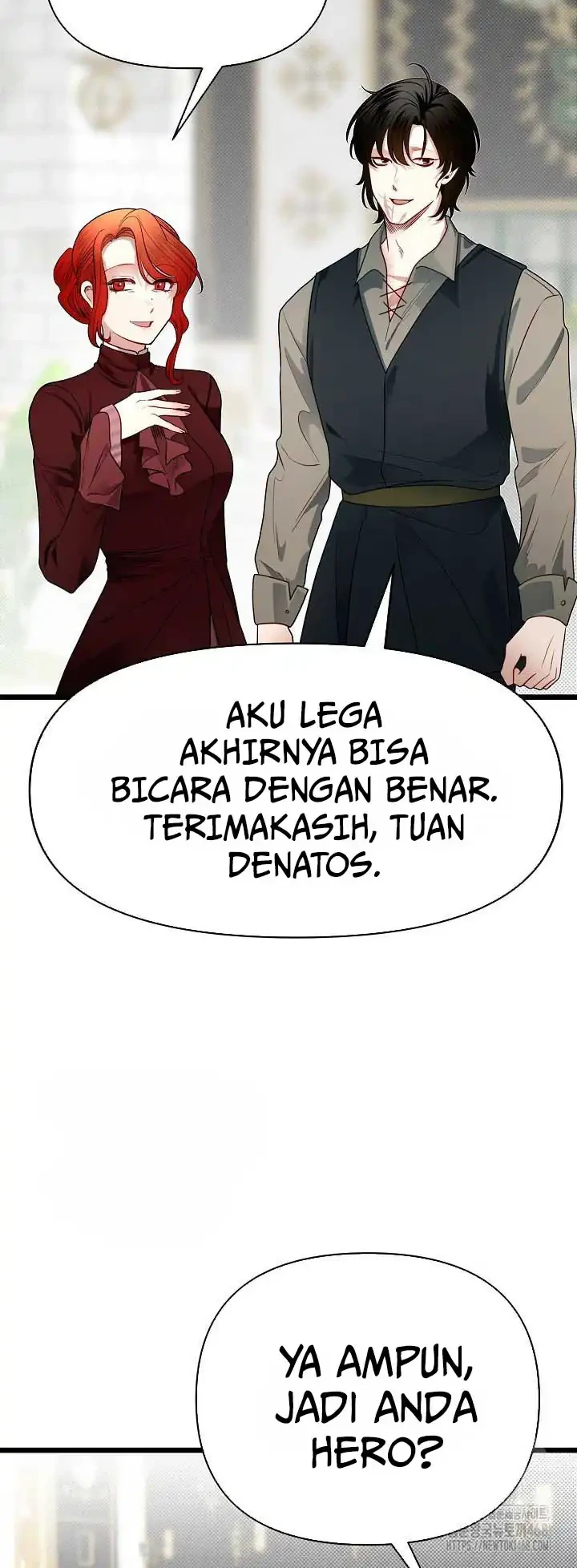 Chapter 106 - halaman 52