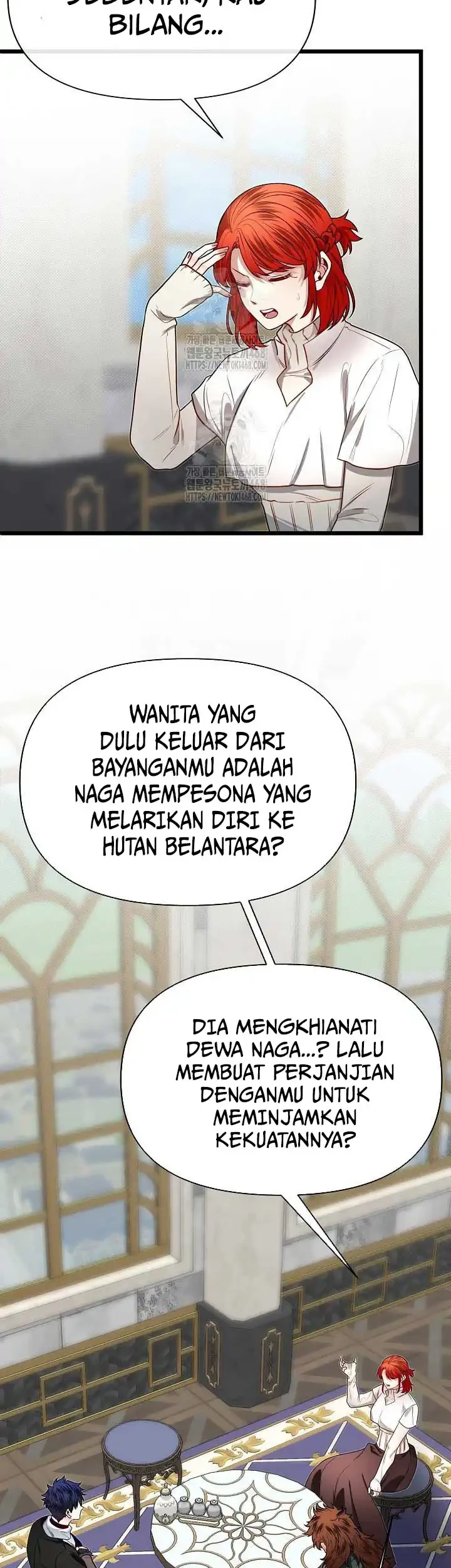 Chapter 106 - halaman 4