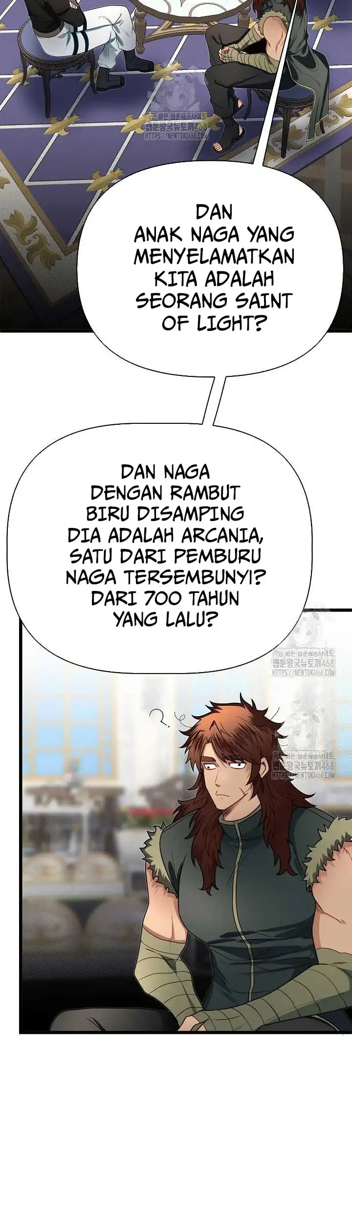 Chapter 106 - halaman 5