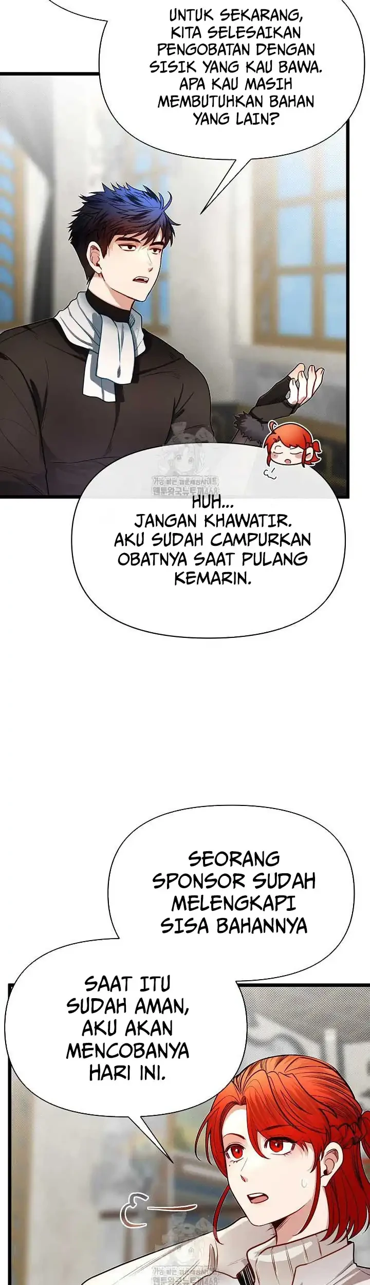 Chapter 106 - halaman 8
